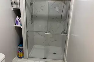 11 Kent Pl, Sewell, NJ 08080 - Photo 9