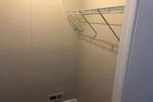 11 Kent Pl, Sewell, NJ 08080 - Photo 15