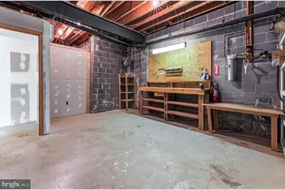 227 Meadow Lane, Woodbury, NJ 08096 - Photo 43