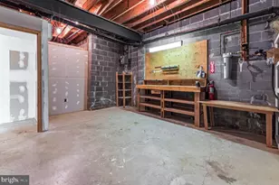 227 Meadow Ln, Woodbury, NJ 08096 - Photo 43