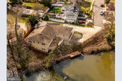 227 Meadow Lane, Woodbury, NJ 08096 - Photo 47