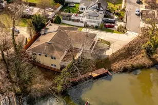 227 Meadow Ln, Woodbury, NJ 08096 - Photo 47