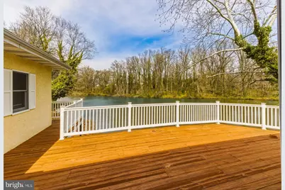 227 Meadow Lane, Woodbury, NJ 08096 - Photo 23