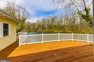 227 Meadow Ln, Woodbury, NJ 08096 - Photo 23