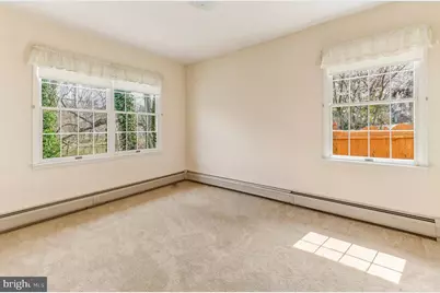 227 Meadow Lane, Woodbury, NJ 08096 - Photo 29