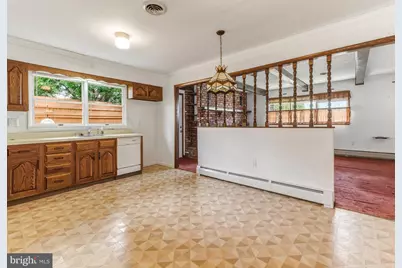 227 Meadow Lane, Woodbury, NJ 08096 - Photo 15