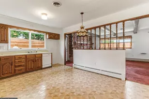 227 Meadow Ln, Woodbury, NJ 08096 - Photo 15