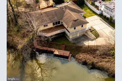 227 Meadow Lane, Woodbury, NJ 08096 - Photo 49