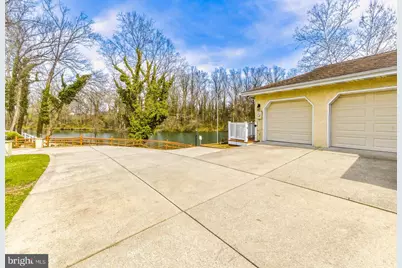 227 Meadow Lane, Woodbury, NJ 08096 - Photo 3