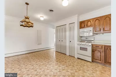 227 Meadow Lane, Woodbury, NJ 08096 - Photo 13