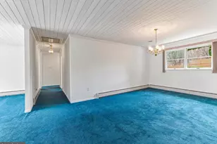 227 Meadow Ln, Woodbury, NJ 08096 - Photo 17