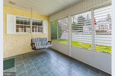 227 Meadow Lane, Woodbury, NJ 08096 - Photo 7