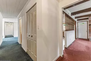 227 Meadow Ln, Woodbury, NJ 08096 - Photo 9