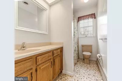 227 Meadow Lane, Woodbury, NJ 08096 - Photo 25