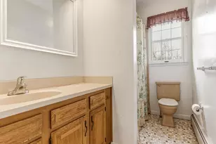 227 Meadow Ln, Woodbury, NJ 08096 - Photo 25