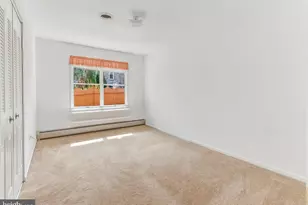 227 Meadow Ln, Woodbury, NJ 08096 - Photo 27