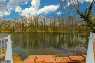 227 Meadow Ln, Woodbury, NJ 08096 - Photo 21