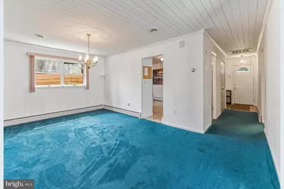 227 Meadow Lane, Woodbury, NJ 08096 - Photo 19