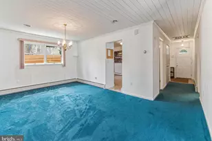 227 Meadow Ln, Woodbury, NJ 08096 - Photo 19