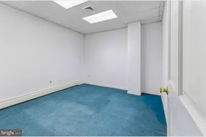 227 Meadow Lane, Woodbury, NJ 08096 - Photo 37