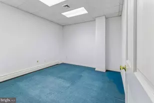 227 Meadow Ln, Woodbury, NJ 08096 - Photo 37