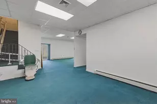 227 Meadow Ln, Woodbury, NJ 08096 - Photo 39