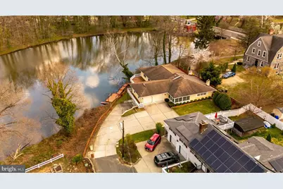 227 Meadow Lane, Woodbury, NJ 08096 - Photo 45