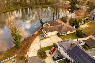 227 Meadow Ln, Woodbury, NJ 08096 - Photo 45