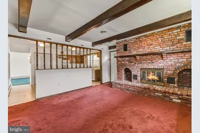 227 Meadow Lane, Woodbury, NJ 08096 - Photo 11