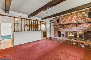 227 Meadow Ln, Woodbury, NJ 08096 - Photo 11