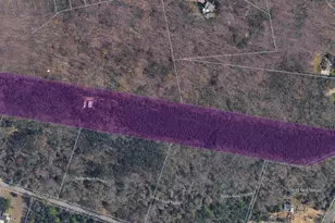 0 E Malaga Rd, Monroe Township, NJ 08094 - Photo 1