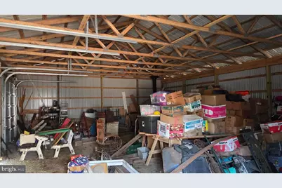 0 E Malaga Road, Monroe Township, NJ 08094 - Photo 7