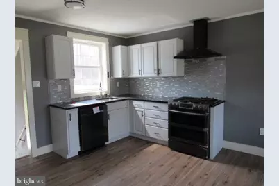 1887 West Boulevard, Franklin Township, NJ 08328 - Photo 7