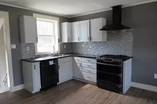 1887 West Blvd, Franklin Township, NJ 08328 - Photo 7