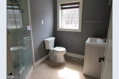 1887 West Boulevard, Franklin Township, NJ 08328 - Photo 11