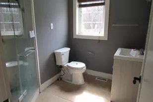 1887 West Blvd, Franklin Township, NJ 08328 - Photo 11