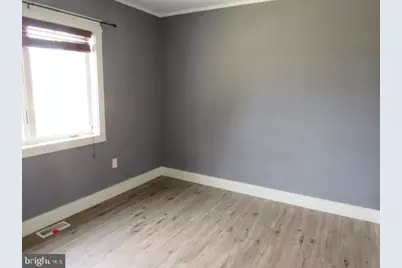 1887 West Boulevard, Franklin Township, NJ 08328 - Photo 9