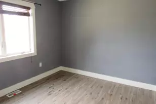 1887 West Blvd, Franklin Township, NJ 08328 - Photo 9