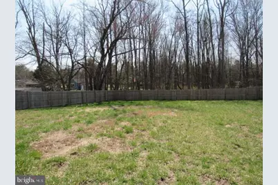 1887 West Boulevard, Franklin Township, NJ 08328 - Photo 5