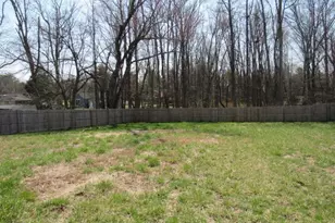 1887 West Blvd, Franklin Township, NJ 08328 - Photo 5