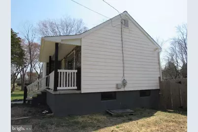 1887 West Boulevard, Franklin Township, NJ 08328 - Photo 3