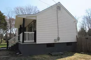 1887 West Blvd, Franklin Township, NJ 08328 - Photo 3