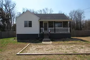 1887 West Blvd, Franklin Township, NJ 08328 - Photo 1