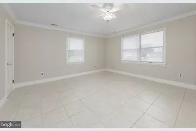 765 Willow Drive, Greenwich Township, NJ 08027 - Photo 15