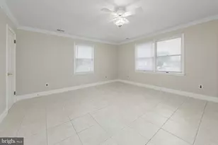 765 Willow Dr, Greenwich Township, NJ 08027 - Photo 15