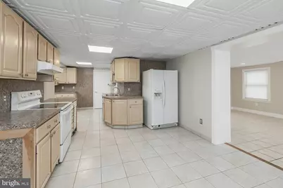 765 Willow Drive, Greenwich Township, NJ 08027 - Photo 19