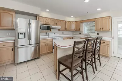 765 Willow Drive, Greenwich Township, NJ 08027 - Photo 11