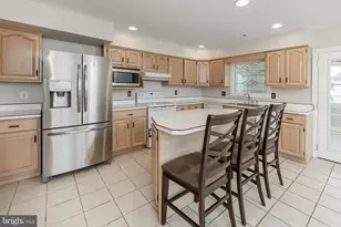 765 Willow Dr, Greenwich Township, NJ 08027 - Photo 11