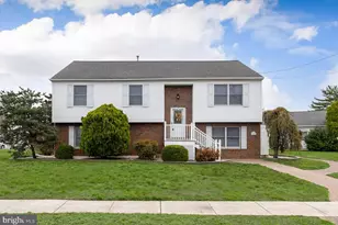 765 Willow Dr, Greenwich Township, NJ 08027 - Photo 1