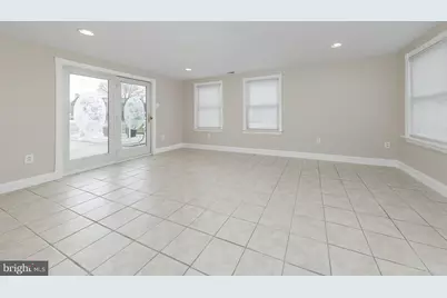 765 Willow Drive, Greenwich Township, NJ 08027 - Photo 21